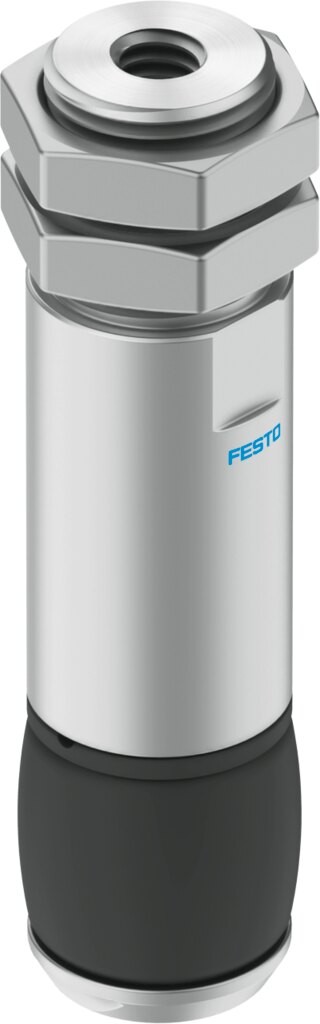 Festo 1320768