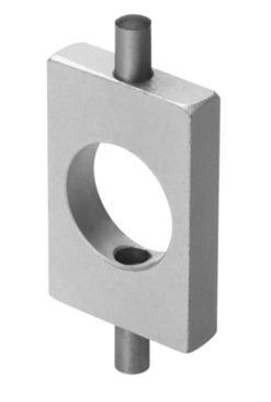 Festo 8608 Swivel mounting WBN-8/10