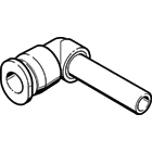 Festo 153908