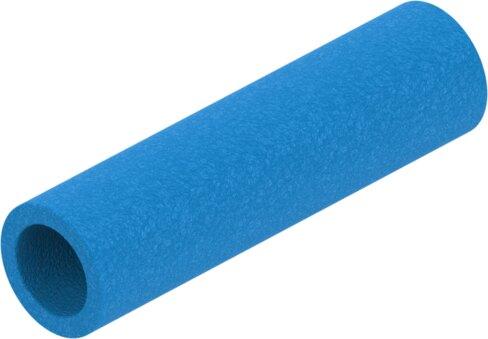 Festo 8224526 Filter cartridge OAFC-A2-Q3Q4-E-F