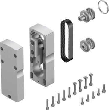 Festo 1218568 Parallel kit EAMM-U-60-S38-57A-91