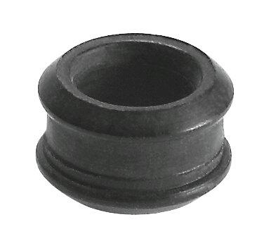 Festo 6748 Sealing sleeve TAD-S