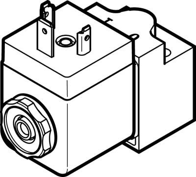 Festo 546022