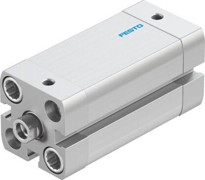 Festo 557060 Compact cylinder ADN-3/4"-1 1/2"-I-P-A