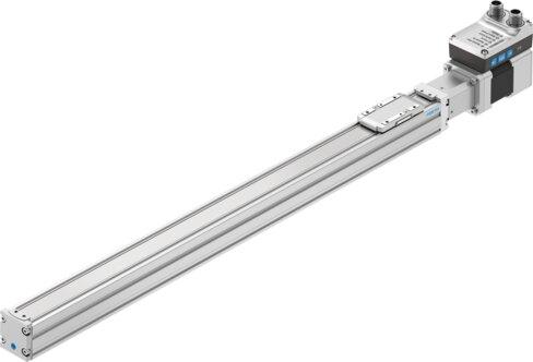 Festo 8083427 Ball Screw axis unit ELGS-BS-KF-32-400-8P-ST-M-H1-PLK-AA