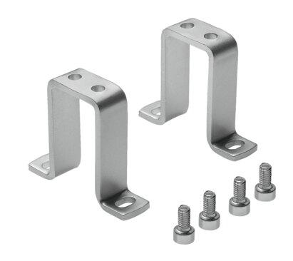 Festo 525029 Mounting bracket HRB-D-MINI