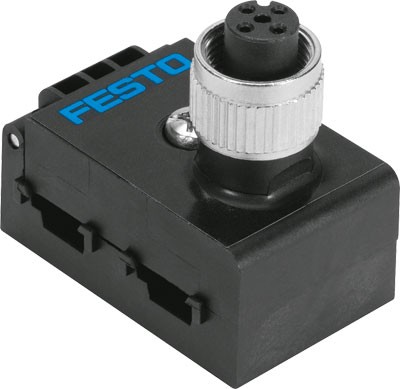 Festo 572226