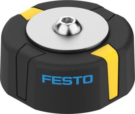 Festo 8147092 Position indicator SASF-F9-DE-19-A20