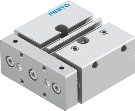 Festo 170899 Guided drive DFM-12-10-P-A-KF