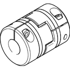 Festo 123853