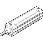Festo 193383