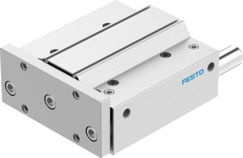 Festo 170897 Guided drive DFM-100-160-P-A-GF
