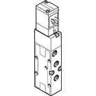 Festo 116000