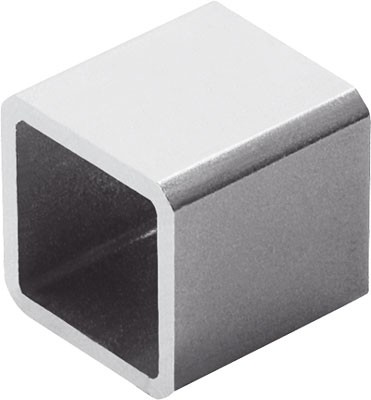 Festo 194578
