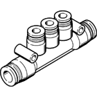 Festo 153809