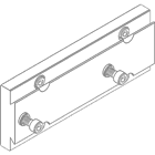 Festo 177663