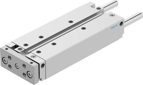 Festo 609353 Guided drive DFM-25-160-B-PPV-A-KF