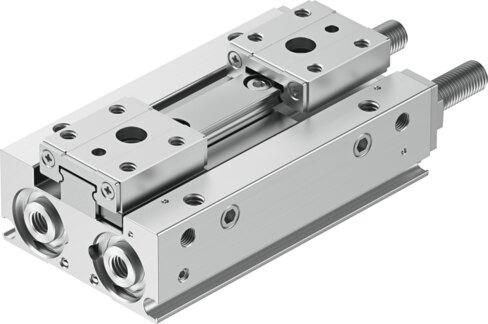 Festo 8141588 Parallel gripper HPPF-12-24-A-S