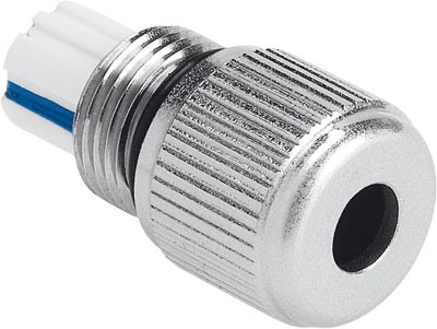 Festo 525928