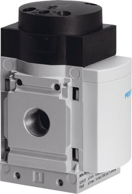 Festo 532026