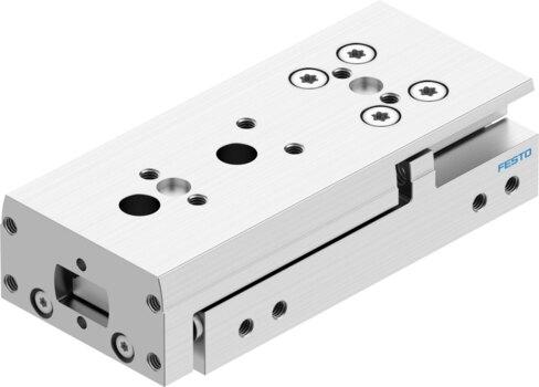 Festo 8078831 Mini slide DGST-6-40-E1A