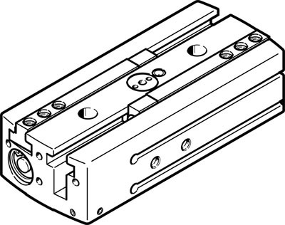 Festo 535852
