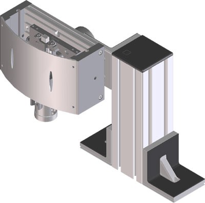 Festo 543047