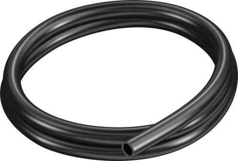 Festo 8153426 Plastic tubing PUN-H-F-16X2,5-SW