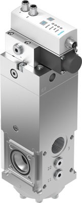 Festo 1910439