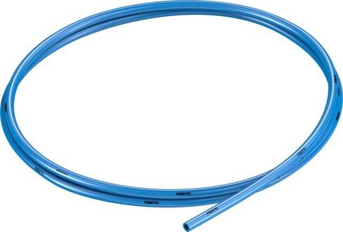 Festo 567946 Plastic tubing PUN-H-5/32-BL-150-CB
