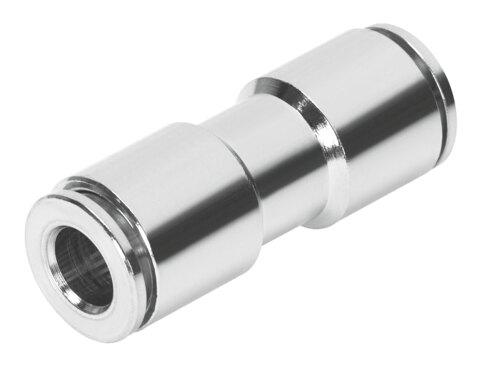 Festo 558761 Push-in connector NPQM-D-Q6-E-P10