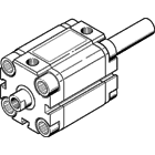 Festo 156022