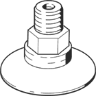 Festo 183512