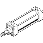 Festo 549957