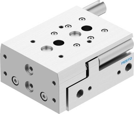Festo 8085184 Mini slide DGST-20-40-Y12A
