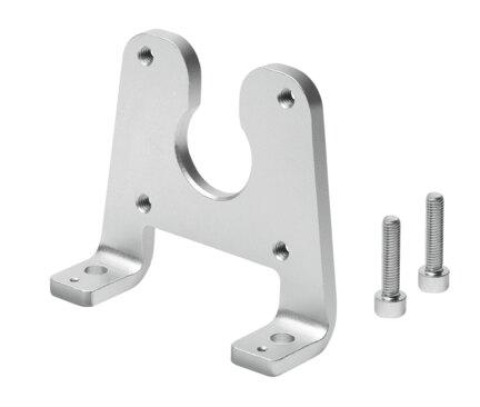 Festo 30927 Foot mounting HSR-40-FW