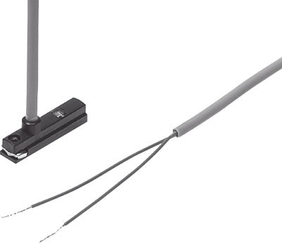 Festo 538817
