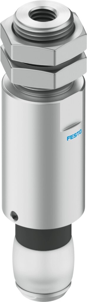 Festo 1320755