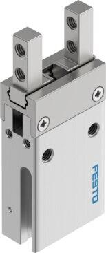 Festo 8116738 Parallel gripper DHPC-6-A-B