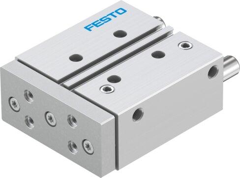 Festo 8118873 Guided drive DFM-25-50-P-A-KF-F1A