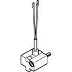Festo 538990
