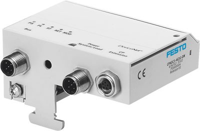Festo 538652