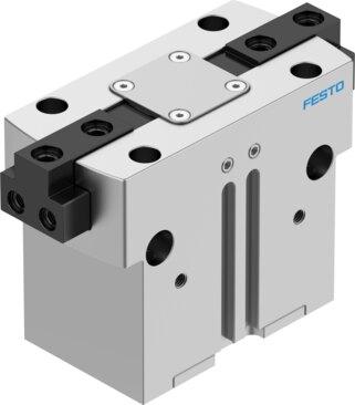 Festo 560217 Parallel gripper HGPT-40-A-B-G1