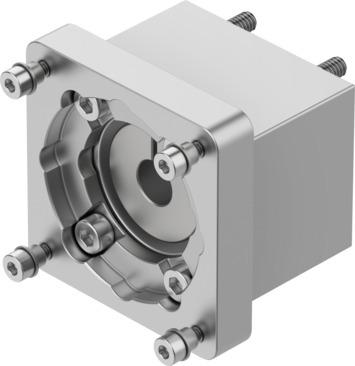 Festo 8105924 Axial kit EAMM-A-S38-60RA