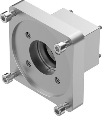 Festo 3637969
