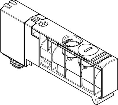Festo 574001