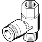 Festo 190833