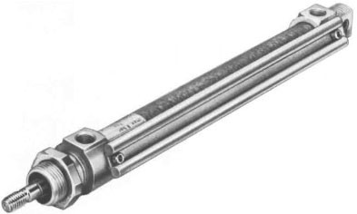 Festo 9311