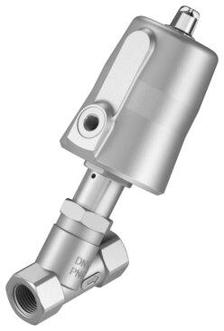 Festo 1002546