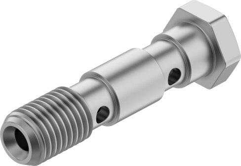 Festo 206146 Hollow bolt VT-1/8-2